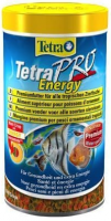 TETRA Pro Energy Multi-Crisps 110g